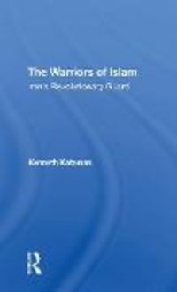 Produktbild: Warriors Of Islam