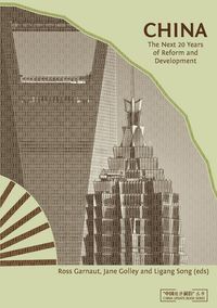 Produktbild: China
