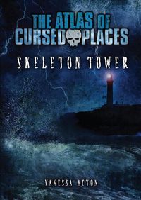Produktbild: Skeleton Tower