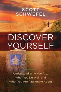 Produktbild: Discover Yourself