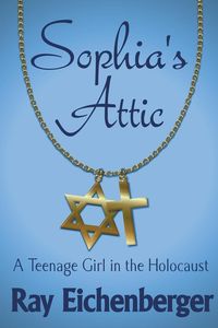 Produktbild: Sophia's Attic