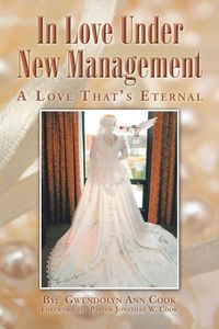 Produktbild: In Love Under New Management