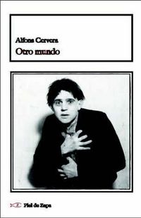 Produktbild: Otro mundo