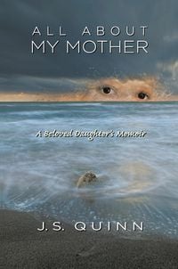 Produktbild: All About My Mother