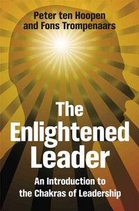 Produktbild: The Enlightened Leader