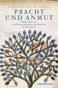 Produktbild: Pracht und Anmut