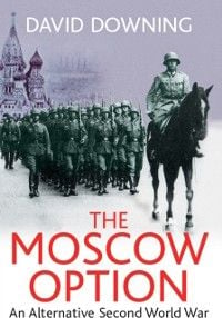 Produktbild: Moscow Option