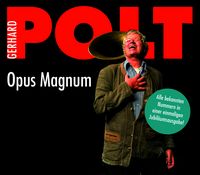 Produktbild: Opus Magnum