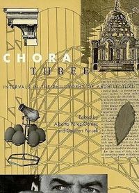 Produktbild: Chora 3
