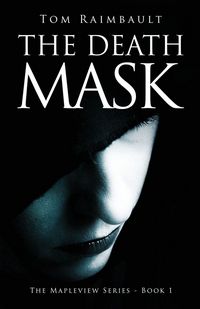 Produktbild: The Death Mask