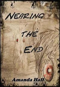 Produktbild: Nearing the End