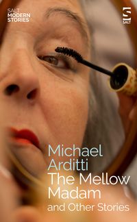 Produktbild: The Mellow Madam and Other Stories