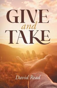 Produktbild: Give and Take