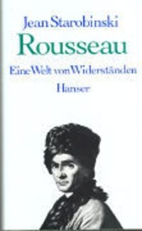 Produktbild: Rousseau