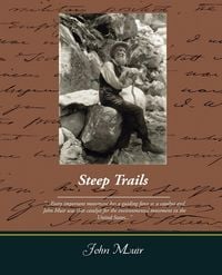 Produktbild: Steep Trails