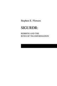 Produktbild: Sigurdr