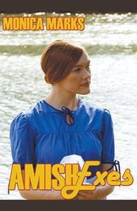 Produktbild: Amish Exes