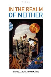 Produktbild: In the Realm of Neither / Poems
