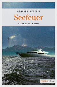 Produktbild: Seefeuer