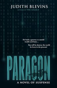 Produktbild: Paragon