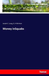 Produktbild: Money inSquabs