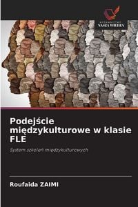 Produktbild: Podejście międzykulturowe w klasie FLE