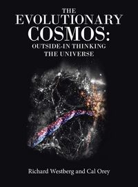 Produktbild: The Evolutionary Cosmos