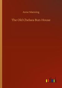 Produktbild: The Old Chelsea Bun-House