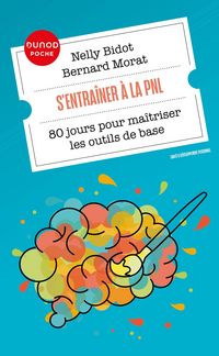 Produktbild: S'entra&icirc;ner &agrave; la PNL