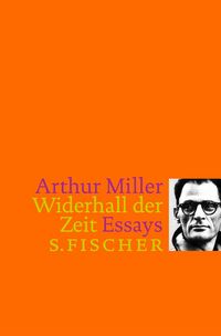 Produktbild: Widerhall der Zeit