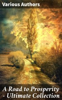 Produktbild: A Road to Prosperity - Ultimate Collection