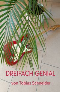 Produktbild: Dreifach Genial