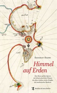 Produktbild: Himmel auf Erden