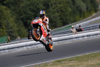 Hitting the Apex - Der Kampf um die Spitze
