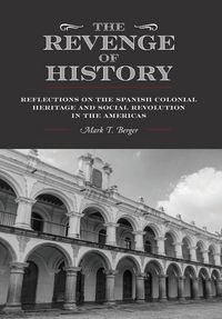 Produktbild: The Revenge of History