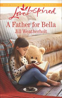 Produktbild: A Father for Bella