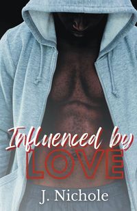 Produktbild: Influenced by Love