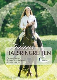 Produktbild: Feines Halsringreiten
