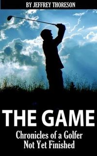 Produktbild: Game