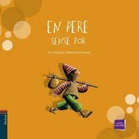 Produktbild: En Pere sense por