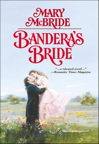 Produktbild: Bandera's Bride