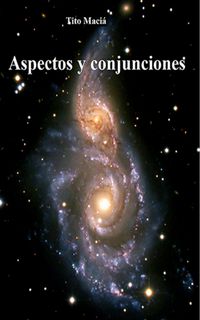 Produktbild: Aspectos y Conjunciones