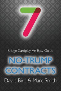 Produktbild: Bridge Cardplay