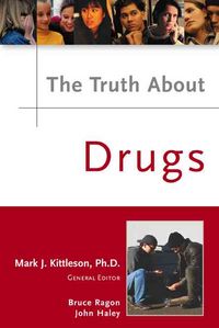 Produktbild: Truth about Drugs
