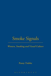 Produktbild: Smoke Signals