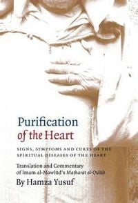 Produktbild: Purification of the Heart