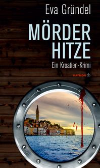 Produktbild: M&ouml;rderhitze