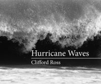 Produktbild: Hurricane Waves