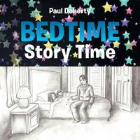 Produktbild: Bedtime Story Time
