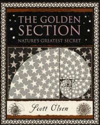 Produktbild: Golden Section